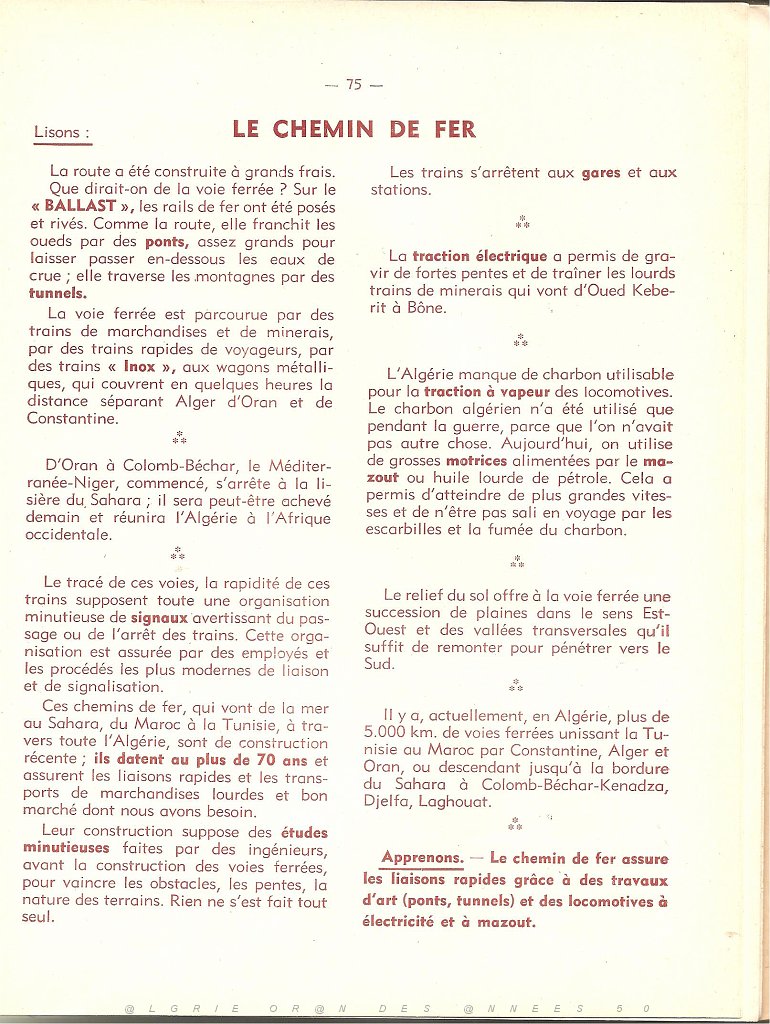 GEO CE1 CE2 DES ANNEES 50 PAGE (75).jpg